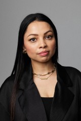 SAFIYYA