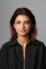 SUANA