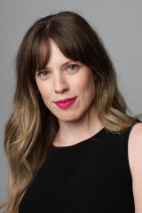 NADINE