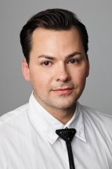 MARCEL