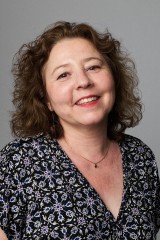 CAROLE