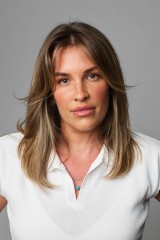 NINA