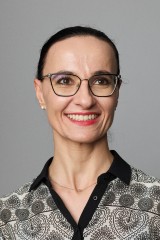 YANKA
