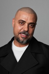 HAZEM