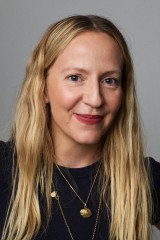 ANNE-LAURE
