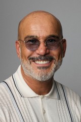 REZA