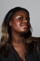 RAHNIA