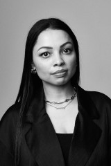 SAFIYYA
