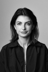 SUANA