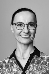 YANKA