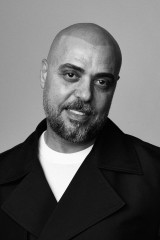 HAZEM