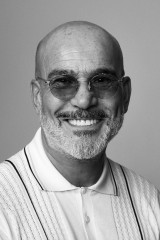 REZA