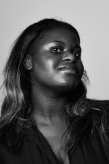 RAHNIA