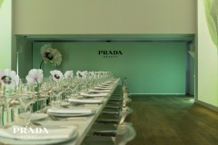 PARADOXE_DINNER-1001