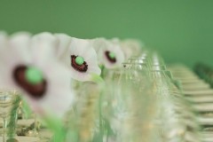 PARADOXE_DINNER-1002