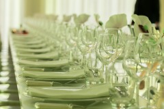 PARADOXE_DINNER-1003