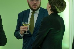 PARADOXE_DINNER-1005