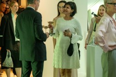 PARADOXE_DINNER-1006
