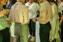 PARADOXE_DINNER-1008