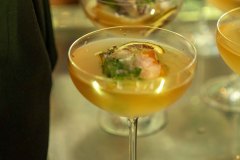 PARADOXE_DINNER-1010