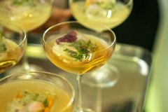 PARADOXE_DINNER-1011