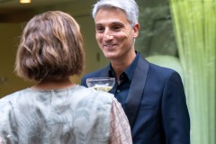 PARADOXE_DINNER-1018