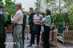 PARADOXE_DINNER-1020