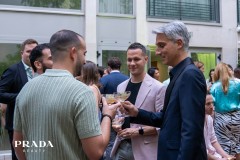 PARADOXE_DINNER-1021