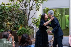 PARADOXE_DINNER-1022