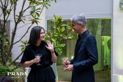 PARADOXE_DINNER-1023