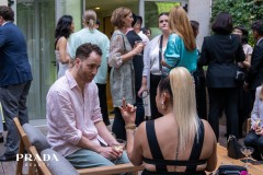 PARADOXE_DINNER-1024