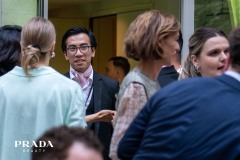PARADOXE_DINNER-1025