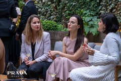 PARADOXE_DINNER-1026