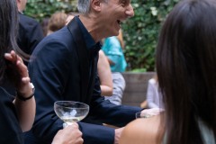 PARADOXE_DINNER-1027