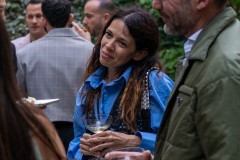 PARADOXE_DINNER-1028