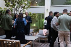PARADOXE_DINNER-1029