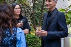 PARADOXE_DINNER-1031