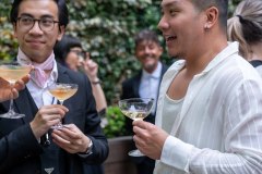 PARADOXE_DINNER-1032