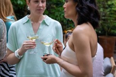PARADOXE_DINNER-1033