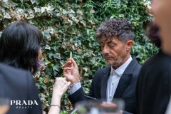 PARADOXE_DINNER-1034