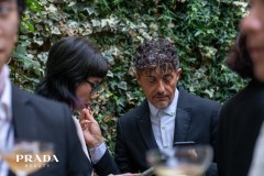 PARADOXE_DINNER-1035
