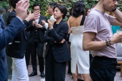 PARADOXE_DINNER-1036