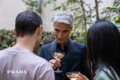 PARADOXE_DINNER-1038