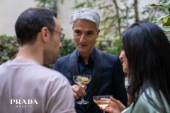 PARADOXE_DINNER-1039