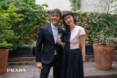 PARADOXE_DINNER-1040