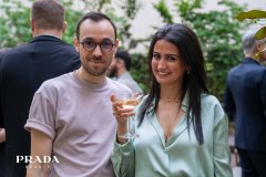 PARADOXE_DINNER-1041