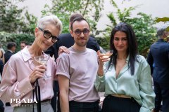 PARADOXE_DINNER-1042