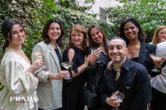 PARADOXE_DINNER-1043