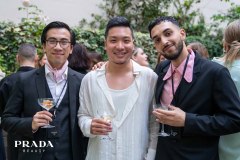 PARADOXE_DINNER-1044