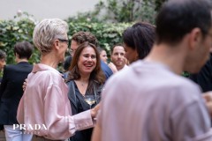 PARADOXE_DINNER-1045
